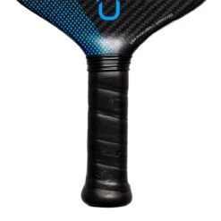 Gearbox CX11Q Power Heavyweight Carbon Fiber Pickleball Paddle 11 Gearbox CX11Q Power Heavyweight Carbon Fiber Pickleball Paddle -Best Racket Shop e714 11 21 gearbox cx11q power heavyweight carbon fiber pickleball paddle 35360 3 l