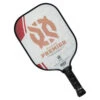 Onix Evoke Premier Middleweight Composite Pickleball Paddle -Best Racket Shop e757 07 22 onix evoke premier middleweight composite pickleball paddle 34202 20 l