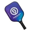 Oneshot X Lightweight Composite Pickleball Paddle