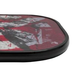 Onix Vertex Middleweight Composite Pickleball Paddle -Best Racket Shop e875 07 22 onix vertex middleweight composite pickleball paddle 34211 11 l