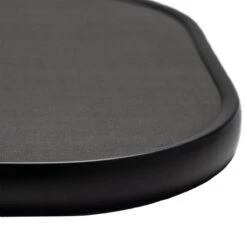 CRBN¹ 13MM Middleweight Carbon Fiber Pickleball Paddle -Best Racket Shop e88b 07 22 crbn 13mm middleweight carbon fiber pickleball paddle 36121 005 l