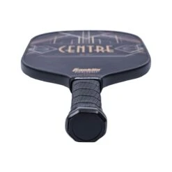 Franklin Aspen Kern Centre Middleweight Carbon Fiber Pickleball Paddle -Best Racket Shop e892 03 21 franklin aspen kern centre middleweight carbon fiber pickleball paddle 34222 4 l