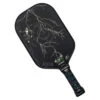 Wild Monkeys Alpha Middleweight Composite Pickleball Paddle -Best Racket Shop e8ba 03 22 wild monkeys alpha middleweight carbon fiber pickleball paddle 35589 1 l