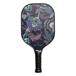 Baddle Vera Bradley Collection Lightweight Composite Pickleball Paddle -Best Racket Shop e932 11 21 baddle vera bradley collection lightweight composite pickleball paddle 35364 2 l