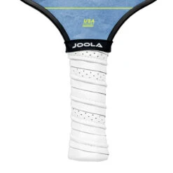 JOOLA Essentials Middleweight Composite Pickleball Paddle -Best Racket Shop e950 04 22 joola essentials middleweight composite pickleball paddle 35692 4 l