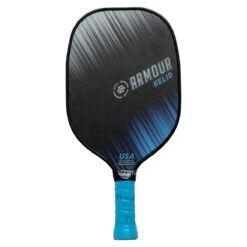 2023 Armour HELIO Middleweight Composite Pickleball Paddle 10 2023 Armour HELIO Middleweight Composite Pickleball Paddle -Best Racket Shop e97a 09 22 armour helio 2 0 middleweight composite pickleball paddle 36253 2 l