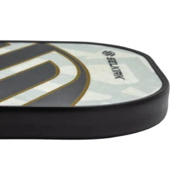 Selkirk Amped Omni Lightweight Composite Pickleball Paddle -Best Racket Shop e99d 05 22 selkirk amped omni lightweight composite pickleball paddle 35274 21 l