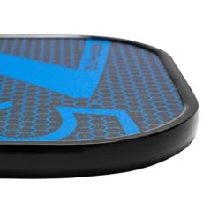 Onix Z5 Middleweight Graphite Pickleball Paddle -Best Racket Shop e9c9 07 22 onix z5 middleweight graphite pickleball paddle 34223 40 l