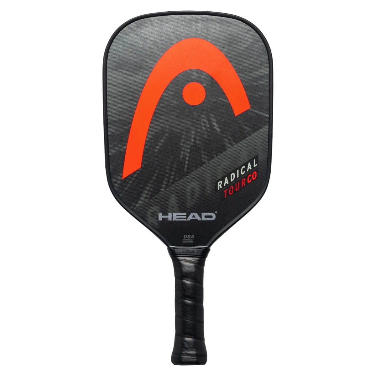 HEAD Radical Tour CO Middleweight Composite Pickleball Paddle 5 HEAD Radical Tour CO Middleweight Composite Pickleball Paddle - Image 3