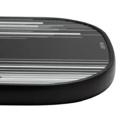 Franklin Christine McGrath Signature Heavyweight Composite Pickleball Paddle -Best Racket Shop ea9b 10 22 franklin christine mcgrath signature heavyweight composite pickleball paddle 35178 6 l