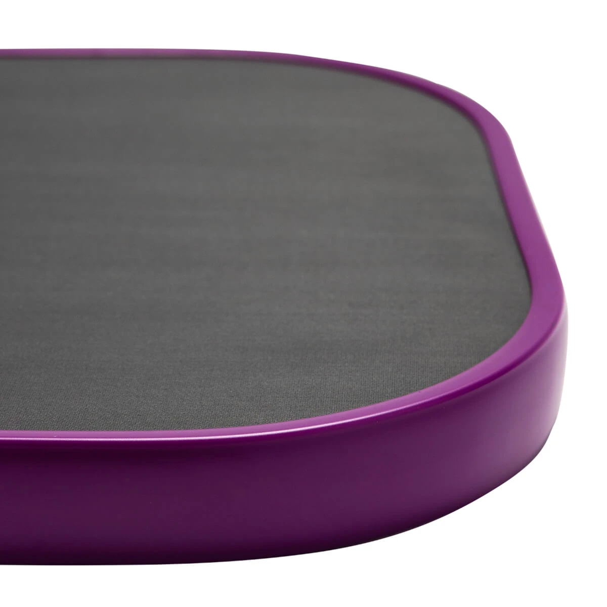 GRUVN RAW-16S Middleweight Carbon Fiber Pickleball Paddle 8 GRUVN RAW-16S Middleweight Carbon Fiber Pickleball Paddle - Image 6