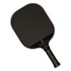 Electrum Pro Middleweight Carbon Fiber Pickleball Paddle