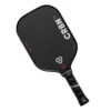 CRBN¹ X 16MM Power Middleweight Carbon Fiber Pickleball Paddle