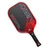 Diadem Warrior Heavyweight Carbon Fiber Pickleball Paddle -Best Racket Shop ec7e 11 21 diadem warrior heavyweight carbon fiber pickleball paddle 35297 1 l