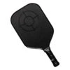 Engage Pursuit EX 6.0 Thick Core BLEMISHED Lightweight Graphite Pickleball Paddle -Best Racket Shop ecc7 10 21 engage pursuit ex 6 0 thick core blemished lightweight graphite pickleball paddle 35295 001 l