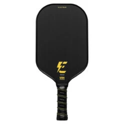 Electrum Model E 13mm Middleweight Carbon Fiber Pickleball Paddle 10 Electrum Model E 13mm Middleweight Carbon Fiber Pickleball Paddle -Best Racket Shop ece5 11 22 electrum model e 13mm middleweight carbon fiber pickleball paddle 36356 2 l