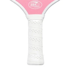 The Best Paddle Fiberglass Model Middleweight Composite (Fiberglass) Pickleball Paddle -Best Racket Shop ecf1 10 22 the best paddle fiberglass model middleweight composite fiberglass pickleball paddle 36276 3 l