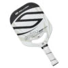 Selkirk VANGUARD Power Air Epic Middleweight Carbon Fiber Pickleball Paddle -Best Racket Shop ed58 08 22 selkirk vanguard power air epic middleweight carbon fiber pickleball paddle 36118 1 l