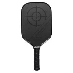 Engage Pursuit MX 6.0 Thick Core Lightweight Graphite Pickleball Paddle -Best Racket Shop ee2c 06 22 engage pursuit mx 6 0 thick core lightweight graphite pickleball paddle 34487 2 l