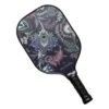 Baddle Vera Bradley Collection Lightweight Composite Pickleball Paddle
