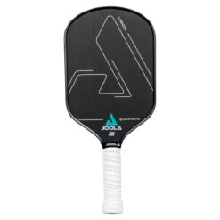 JOOLA Vision CGS 16mm Middleweight Carbon Fiber Pickleball Paddle -Best Racket Shop ee6b 04 22 joola vision cgs 16mm middleweight carbon fiber pickleball paddle 35700 2 l