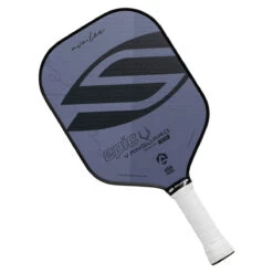 Selkirk VANGUARD 2.0 Epic AvaLee Middleweight Carbon Fiber Pickleball Paddle