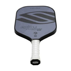 Selkirk VANGUARD 2.0 Epic AvaLee Lightweight Carbon Fiber Pickleball Paddle -Best Racket Shop eee3 11 22 selkirk vanguard 2 0 epic avalee lightweight carbon fiber pickleball paddle 36360 5 l