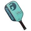 GAMMA Riley Newman 206 Middleweight Composite Pickleball Paddle -Best Racket Shop effc 01 22 gamma 206 middleweight composite pickleball paddle 35438 1 l