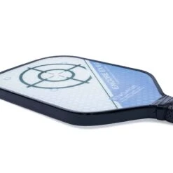 Engage Encore EX 6.0 Lightweight Composite Pickleball Paddle -Best Racket Shop engage encore ex 6 0 lightweight composite pickleball paddle 33965 25 l