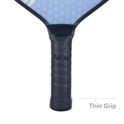 Engage Encore EX 6.0 Middleweight Composite Pickleball Paddle -Best Racket Shop engage encore ex 6 0 middleweight composite pickleball paddle 33966 044 l