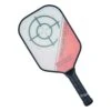 Engage Encore MX 6.0 Lightweight Composite Pickleball Paddle -Best Racket Shop engage encore mx 6 0 lightweight composite pickleball paddle 33969 21 l