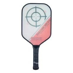 Engage Encore MX 6.0 Lightweight Composite Pickleball Paddle 10 Engage Encore MX 6.0 Lightweight Composite Pickleball Paddle -Best Racket Shop engage encore mx 6 0 lightweight composite pickleball paddle 33969 22 l