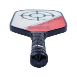 Engage Encore MX 6.0 Lightweight Composite Pickleball Paddle 11 Engage Encore MX 6.0 Lightweight Composite Pickleball Paddle -Best Racket Shop engage encore mx 6 0 lightweight composite pickleball paddle 33969 24 l