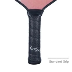 Engage Encore MX 6.0 Lightweight Composite Pickleball Paddle 12 Engage Encore MX 6.0 Lightweight Composite Pickleball Paddle -Best Racket Shop engage encore mx 6 0 lightweight composite pickleball paddle 33969 046 l