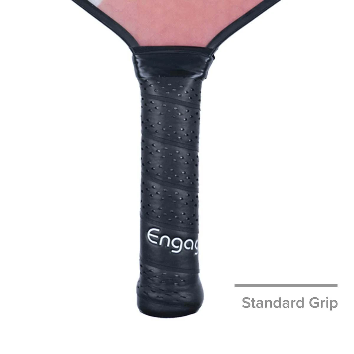 Engage Encore MX 6.0 Lightweight Composite Pickleball Paddle 7 Engage Encore MX 6.0 Lightweight Composite Pickleball Paddle - Image 5