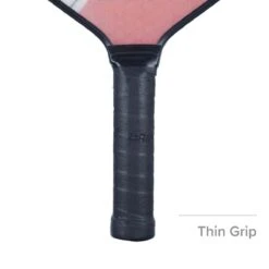 Engage Encore MX 6.0 Lightweight Composite Pickleball Paddle 13 Engage Encore MX 6.0 Lightweight Composite Pickleball Paddle -Best Racket Shop engage encore mx 6 0 lightweight composite pickleball paddle 33969 047 l