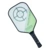 Engage Encore MX 6.0 Middleweight Composite Pickleball Paddle 1 Engage Encore MX 6.0 Middleweight Composite Pickleball Paddle -Best Racket Shop engage encore mx 6 0 middleweight composite pickleball paddle 33970 30 l