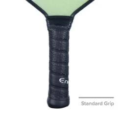 Engage Encore MX 6.0 Middleweight Composite Pickleball Paddle -Best Racket Shop engage encore mx 6 0 middleweight composite pickleball paddle 33970 045 l