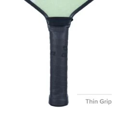 Engage Encore MX 6.0 Middleweight Composite Pickleball Paddle -Best Racket Shop engage encore mx 6 0 middleweight composite pickleball paddle 33970 046 l