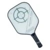 Engage Encore Pro Middleweight Composite Pickleball Paddle