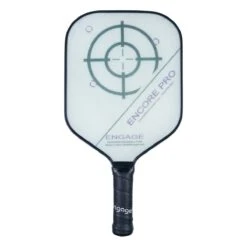 Engage Encore Pro Middleweight Composite Pickleball Paddle 10 Engage Encore Pro Middleweight Composite Pickleball Paddle -Best Racket Shop engage encore pro middleweight composite pickleball paddle 33979 16 l