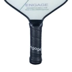 Engage Encore Pro Middleweight Composite Pickleball Paddle 12 Engage Encore Pro Middleweight Composite Pickleball Paddle -Best Racket Shop engage encore pro middleweight composite pickleball paddle 33979 17 l