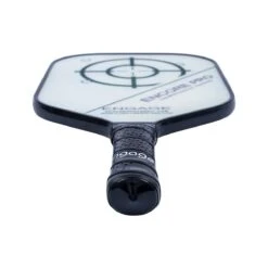 Engage Encore Pro Middleweight Composite Pickleball Paddle 11 Engage Encore Pro Middleweight Composite Pickleball Paddle -Best Racket Shop engage encore pro middleweight composite pickleball paddle 33979 18 l