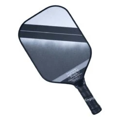 Engage Poach Icon Lightweight Composite Pickleball Paddle -Best Racket Shop engage poach icon lightweight composite pickleball paddle 33971 11 l
