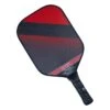 Engage Poach Icon Lightweight Composite Pickleball Paddle