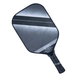 Engage Poach Icon Middleweight Composite Pickleball Paddle -Best Racket Shop engage poach icon middleweight composite pickleball paddle 33972 11 l