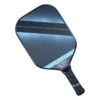Engage Poach Icon Middleweight Composite Pickleball Paddle -Best Racket Shop engage poach icon middleweight composite pickleball paddle 33972 6 l
