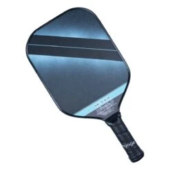 Engage Poach Icon Middleweight Composite Pickleball Paddle