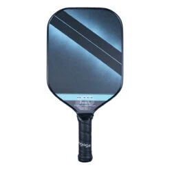 Engage Poach Icon Middleweight Composite Pickleball Paddle -Best Racket Shop engage poach icon middleweight composite pickleball paddle 33972 7 l