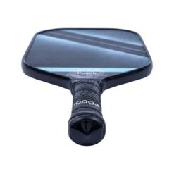 Engage Poach Icon Middleweight Composite Pickleball Paddle -Best Racket Shop engage poach icon middleweight composite pickleball paddle 33972 9 l